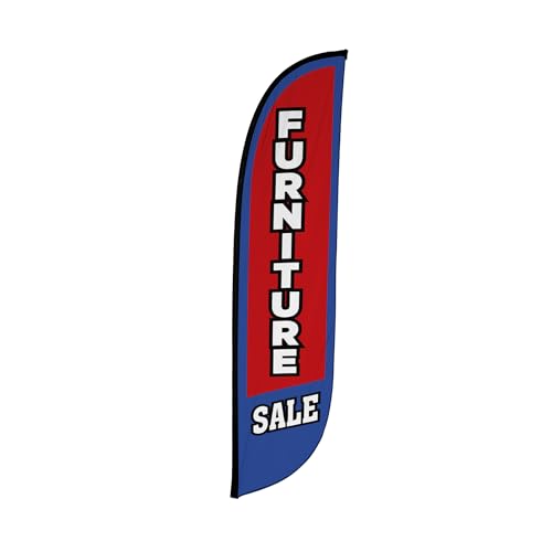 12 Feet Tall Fiberglass Pole Kit with Ground Spike K198