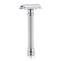 Traditional Double Edge Safety Razor Q919045