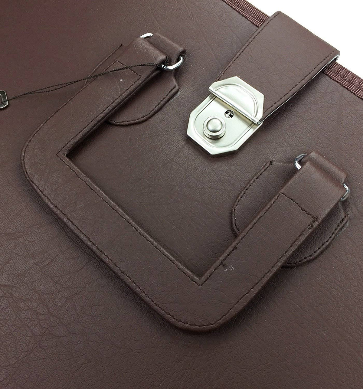 Masonic Regalia Apron Cases A216299