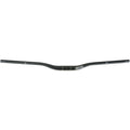 Carbon 1x22 Rise Handlebar L497274