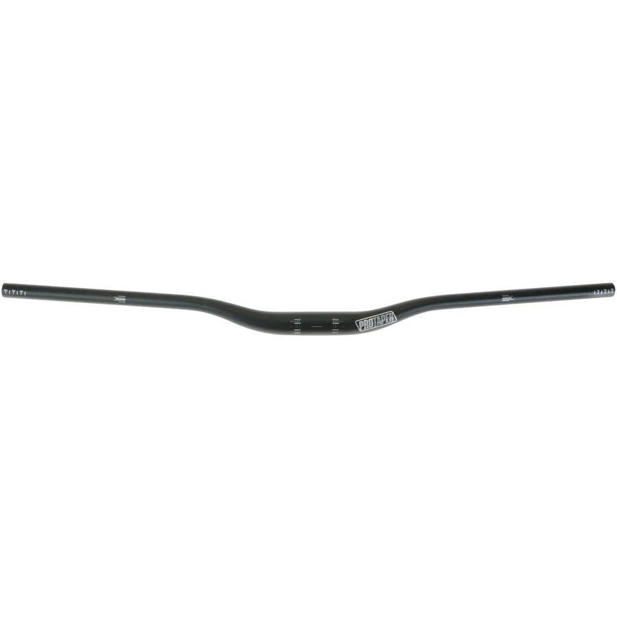 Carbon 1x22 Rise Handlebar L497274