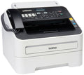 Laser Fax Machine X503278
