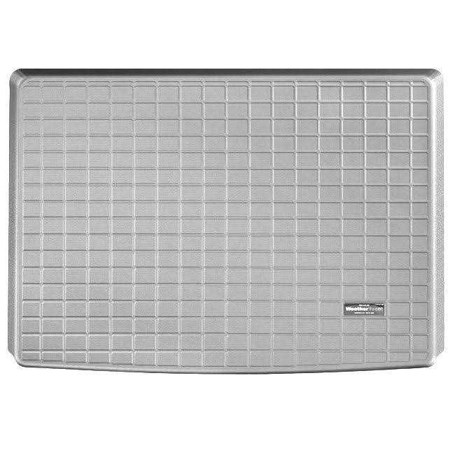 Cargo Liner S89552