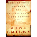 Lidie Newton (Hardcover) G303