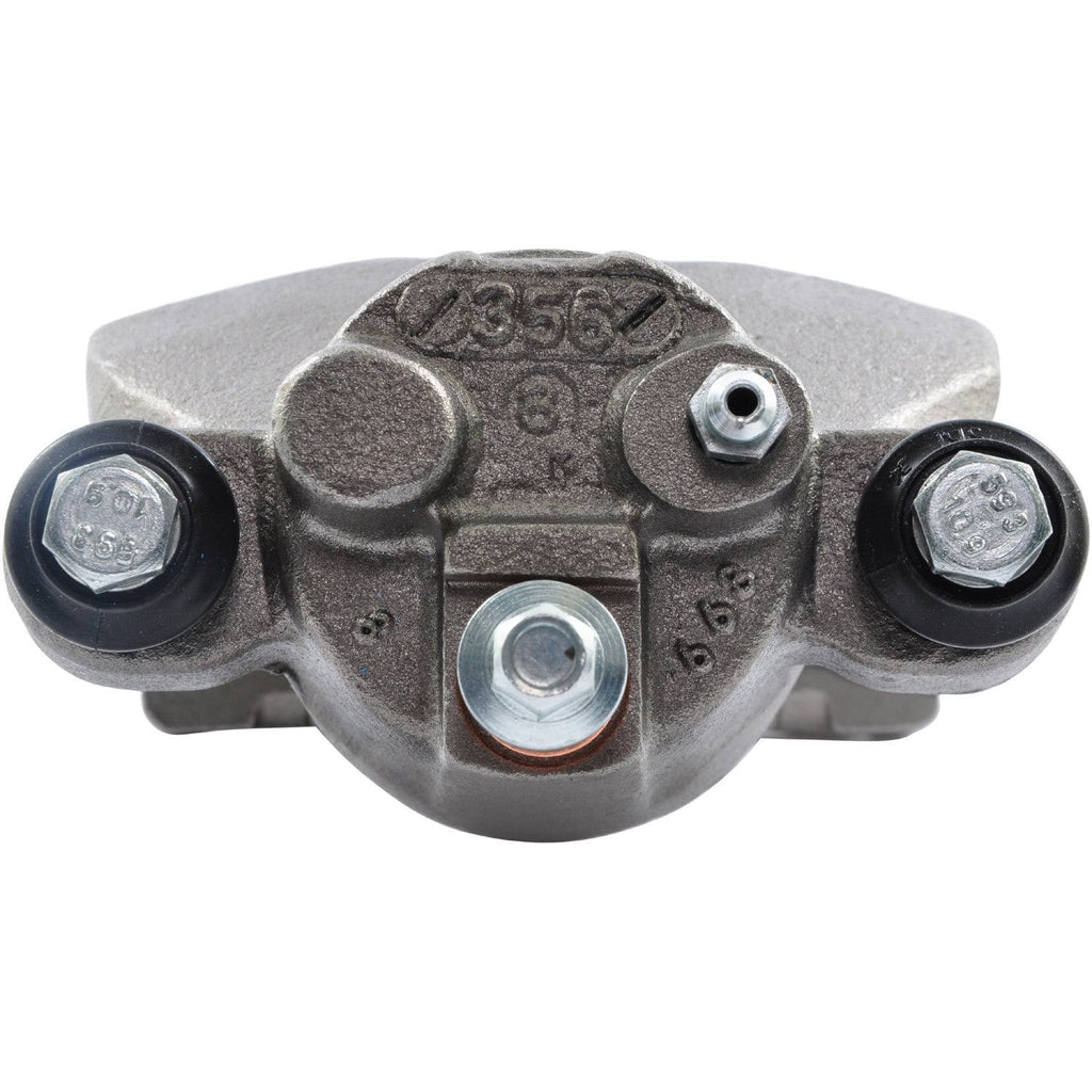 Brake Caliper E8684