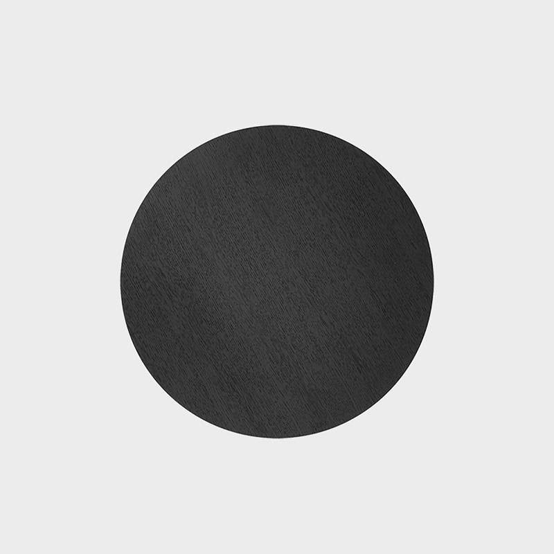 Black Wire Basket S926030