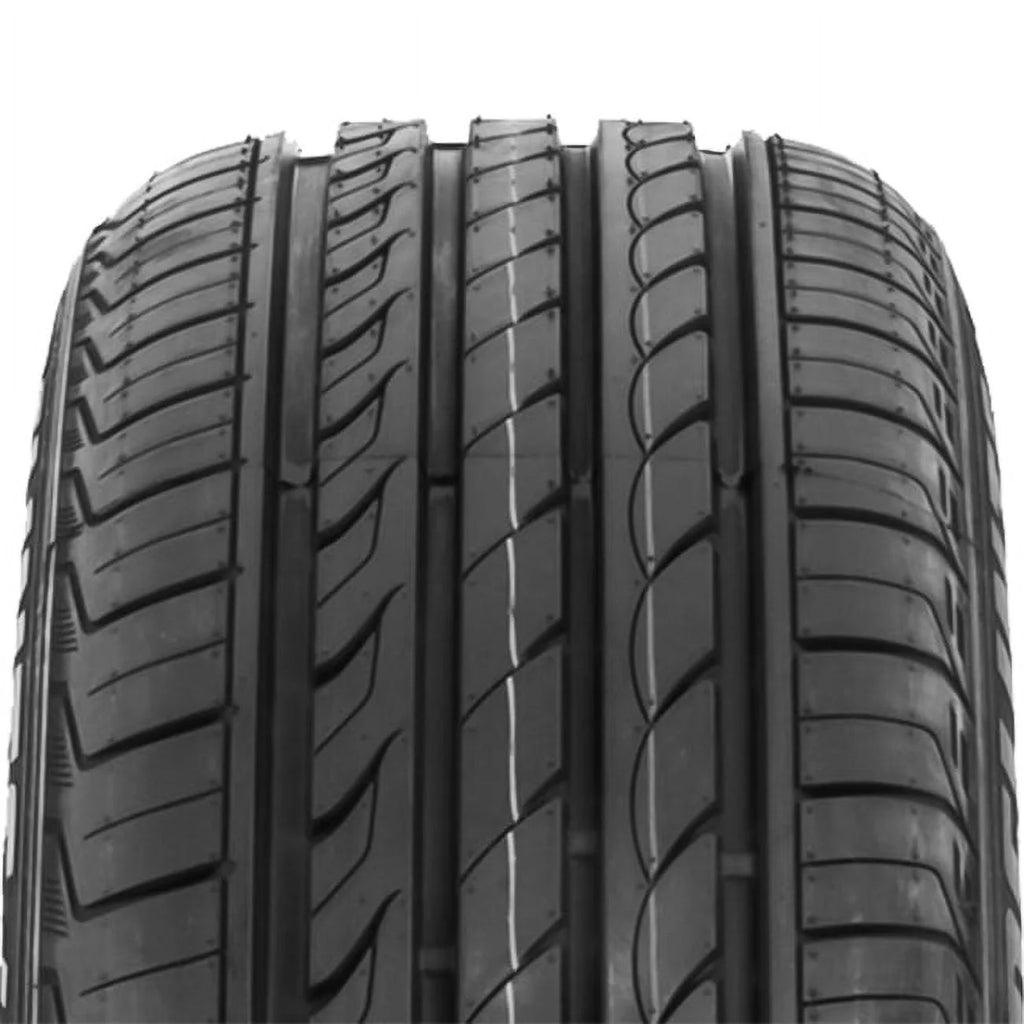 225/50R17 ZR 98W XL All Season High Performance Tire C770461