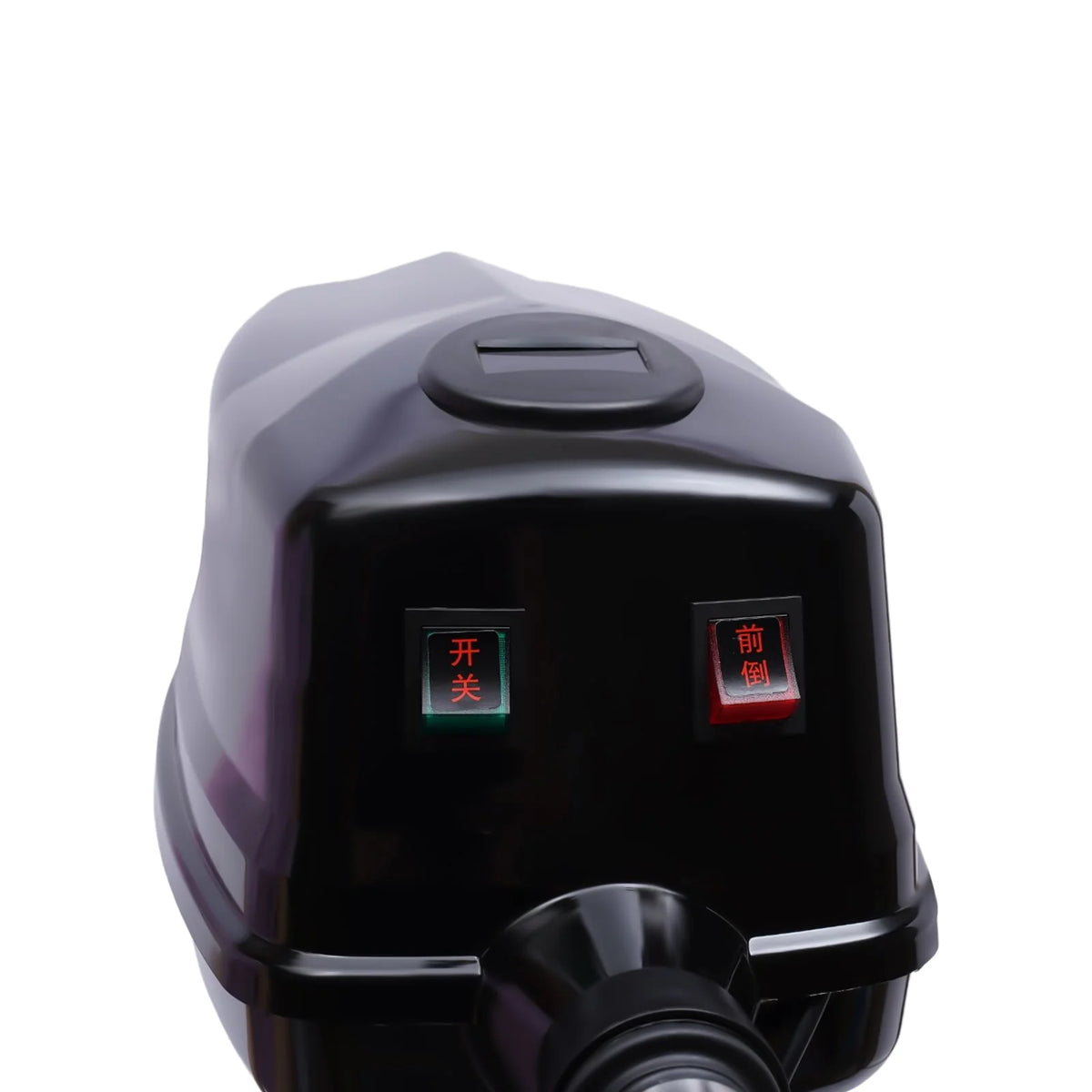 Electric Outboard Motor Brushless Trolling Motor E16283