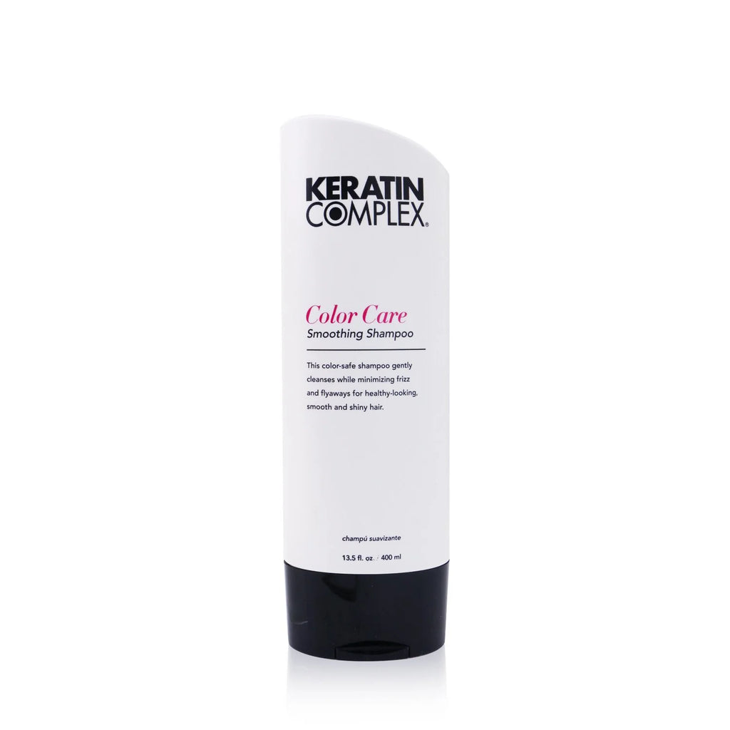 Keratin Smoothing Shampoo 1000ml M6665