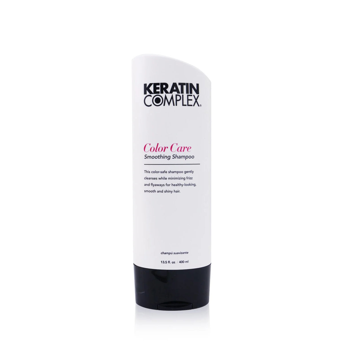 Keratin Smoothing Shampoo 1000ml M6665
