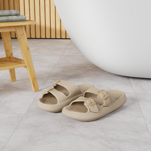 EVA Adjustable Slides H635724