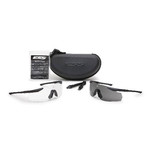Tactical Kit U676391