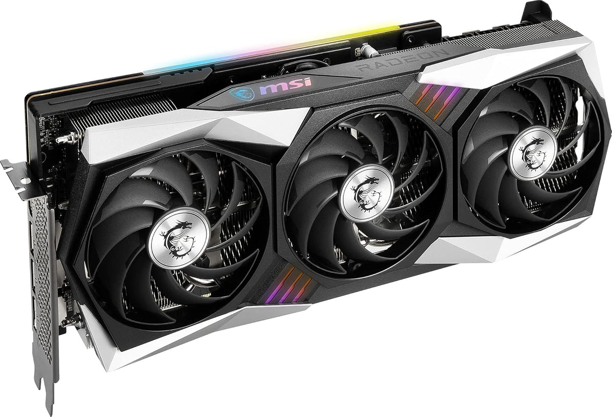 16GB GDDR6 256-Bit AMD Graphics Card T700