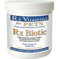 2.12 oz Pet Supplements O849904