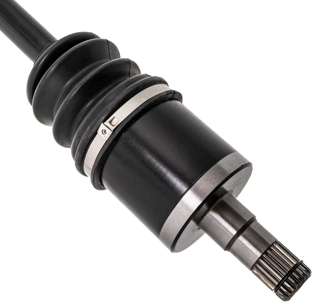 Front Left CV Axle Drive Shaft N630107