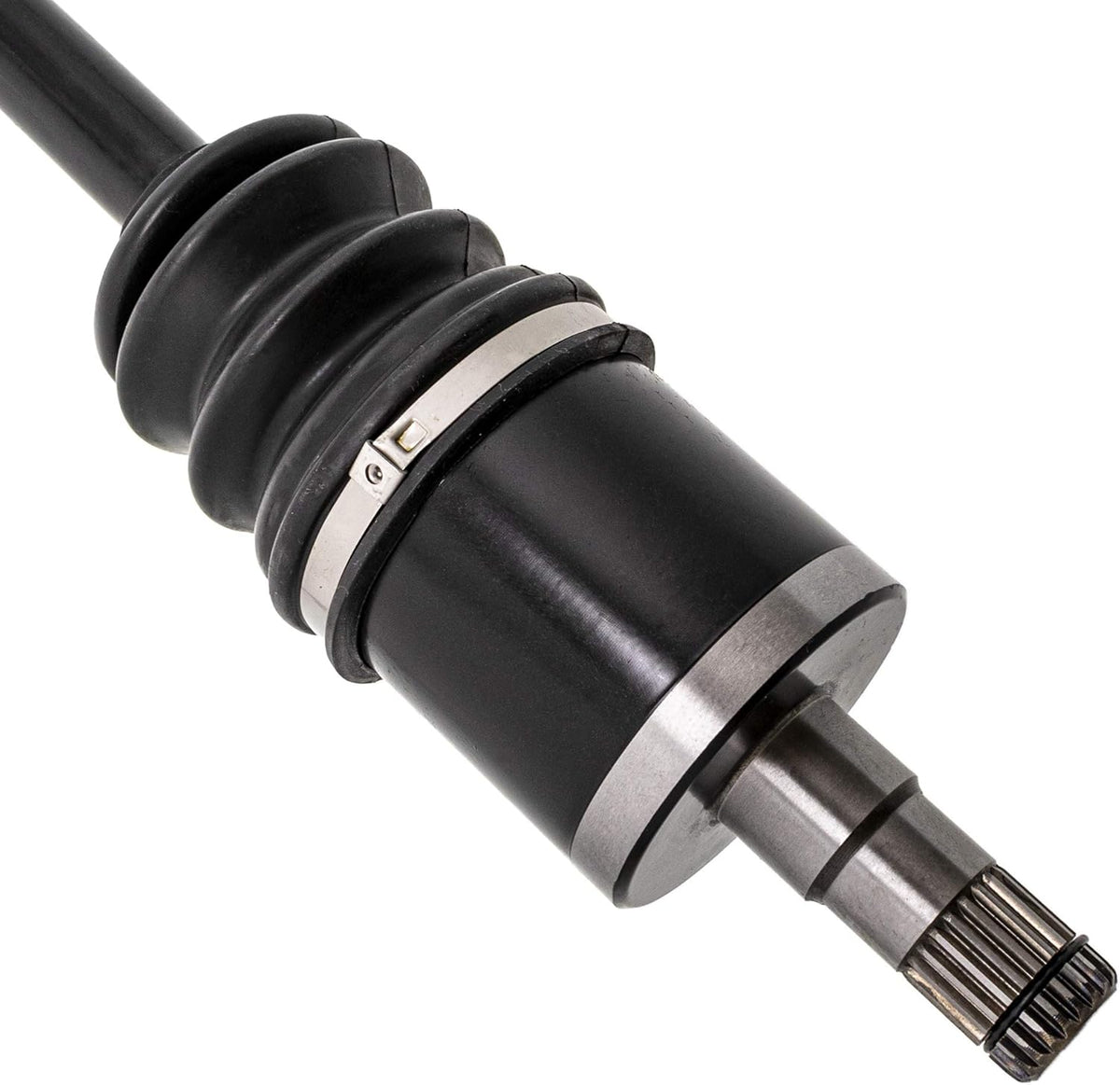 Front Left CV Axle Drive Shaft N630107