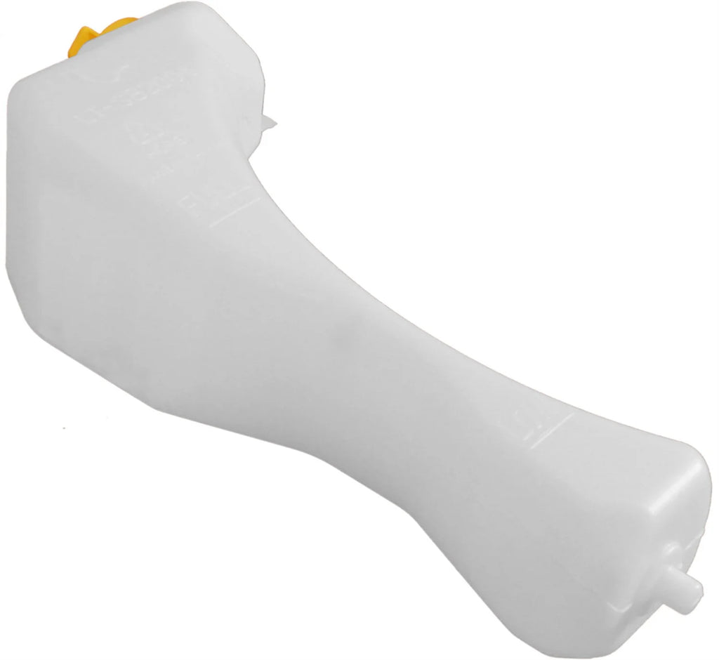 Coolant Reservoir N6624