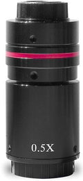 Microscope Accessories V9547
