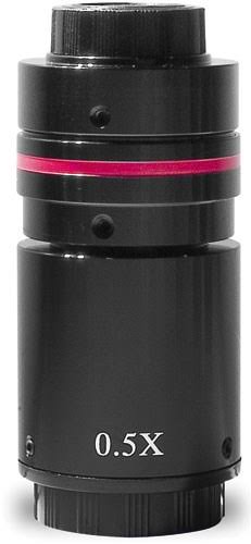 Microscope Accessories V9547