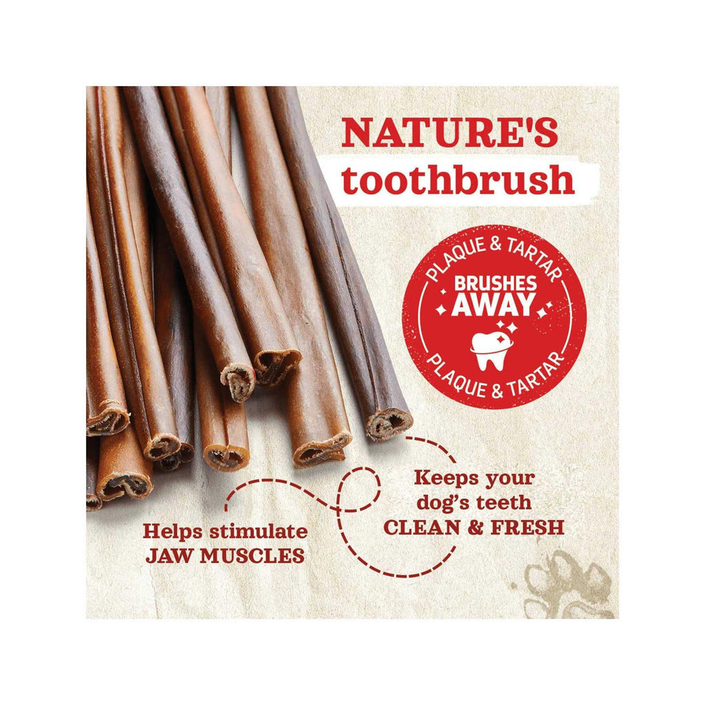 Collagen Sticks S7174