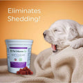 Krill Oil Soft Chews for Dogs N634