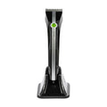 Lithium Ion Clipper W935899
