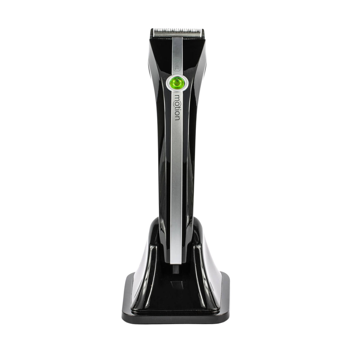 Lithium Ion Clipper W935899