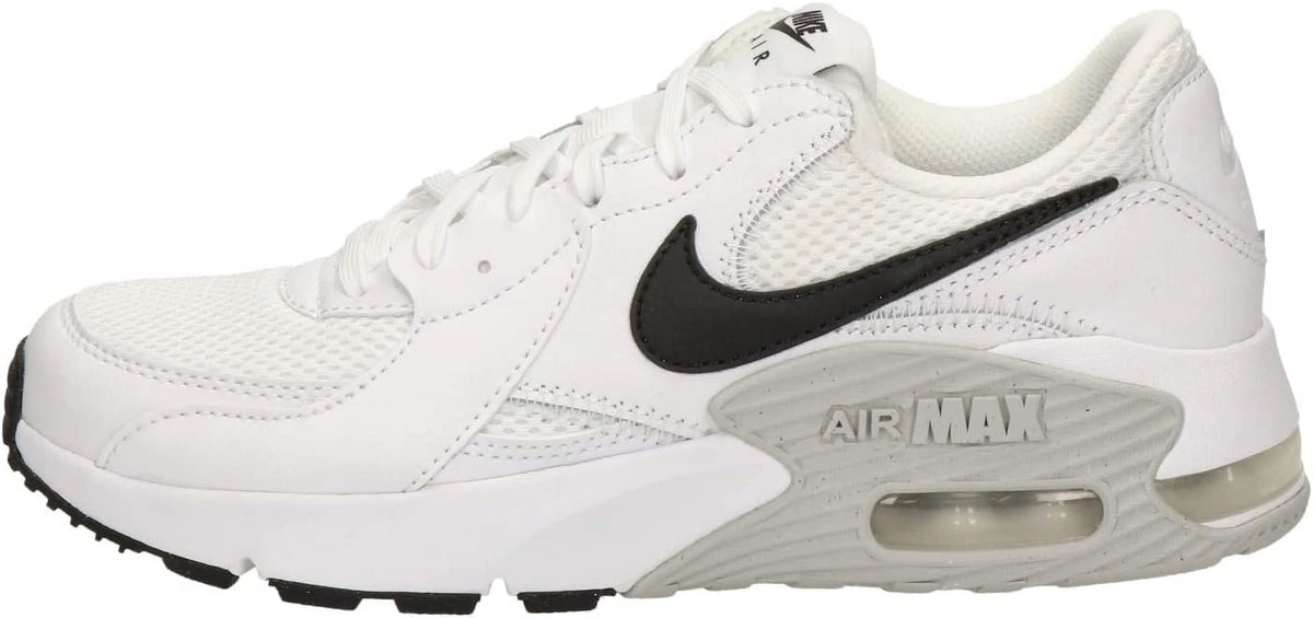 Men's Sneaker O11734