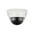 Dome 4MP IR Security Camera E1282
