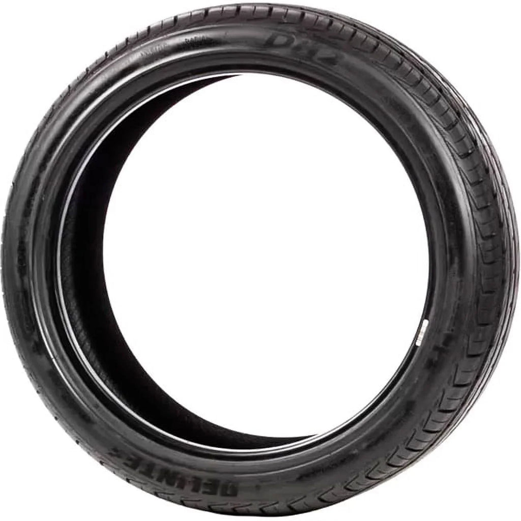 225/50R17 ZR 98W XL All Season High Performance Tire C770461