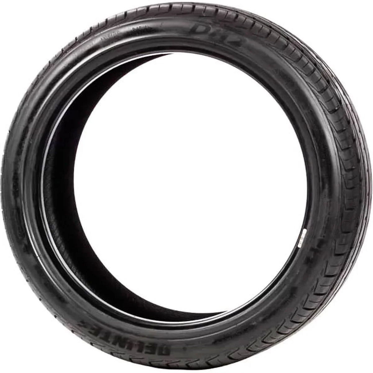 225/50R17 ZR 98W XL All Season High Performance Tire C770461