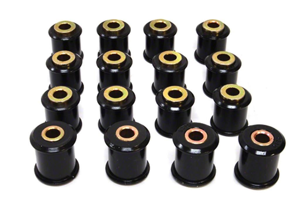 Hyper-Flex System T848