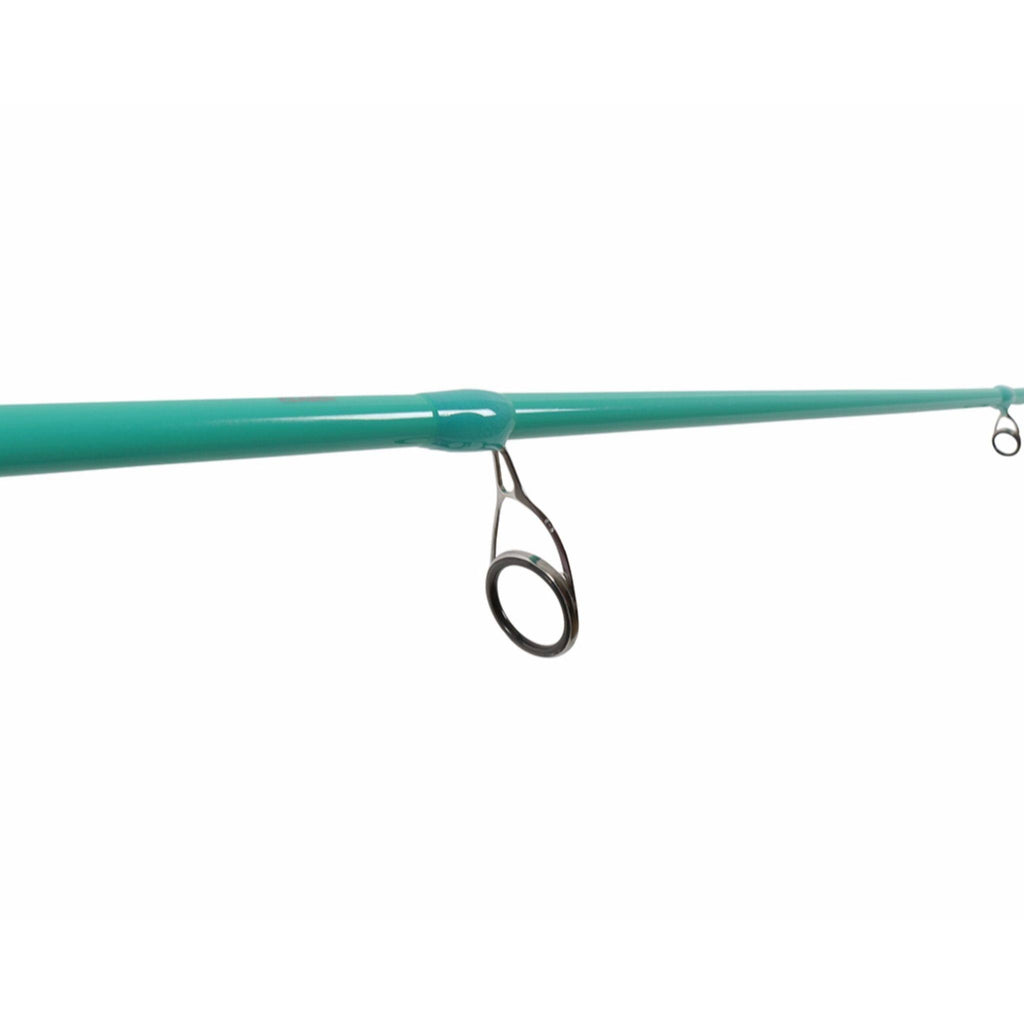 Spinning Rod U364