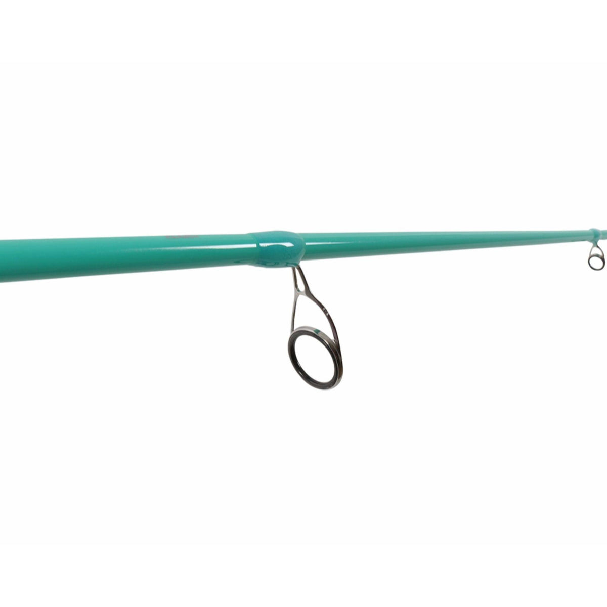 Spinning Rod U364