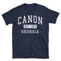 Men's Cotton T-Shirt C341246