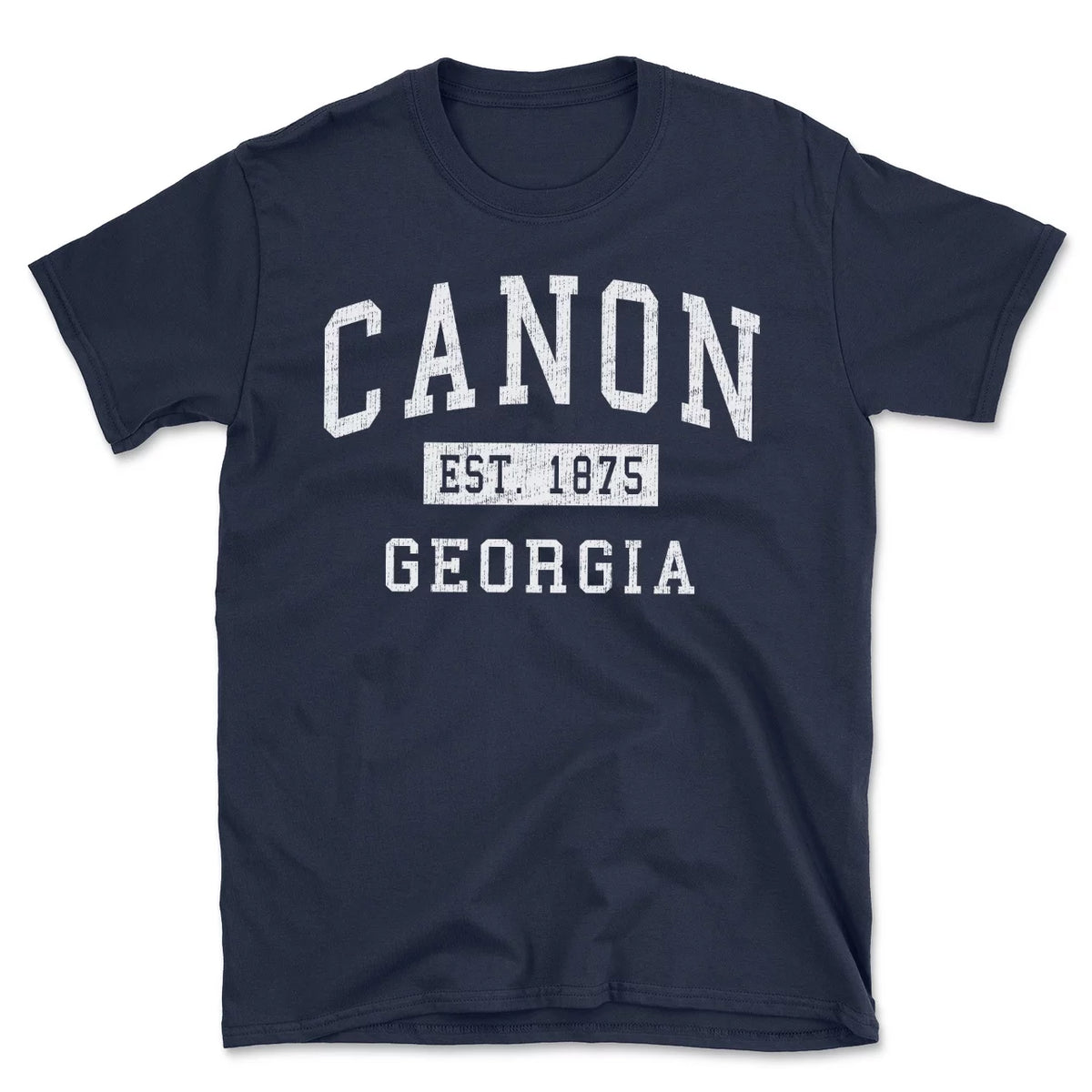 Men's Cotton T-Shirt C341246