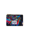 Wallet C4968