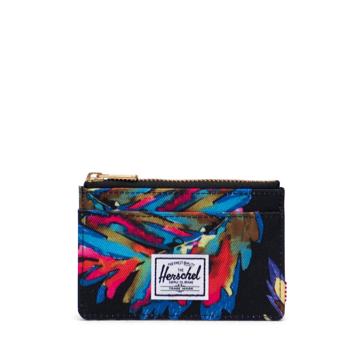 Wallet C4968