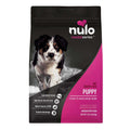 Chicken Potato Puppy Dry Dog Food S14241