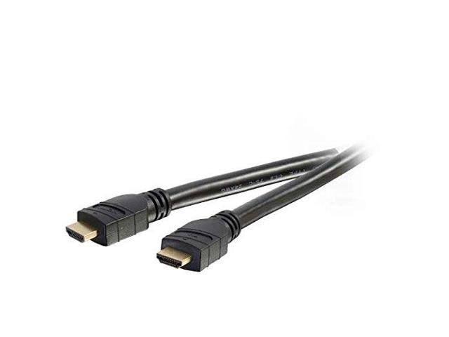Network Cable E707000