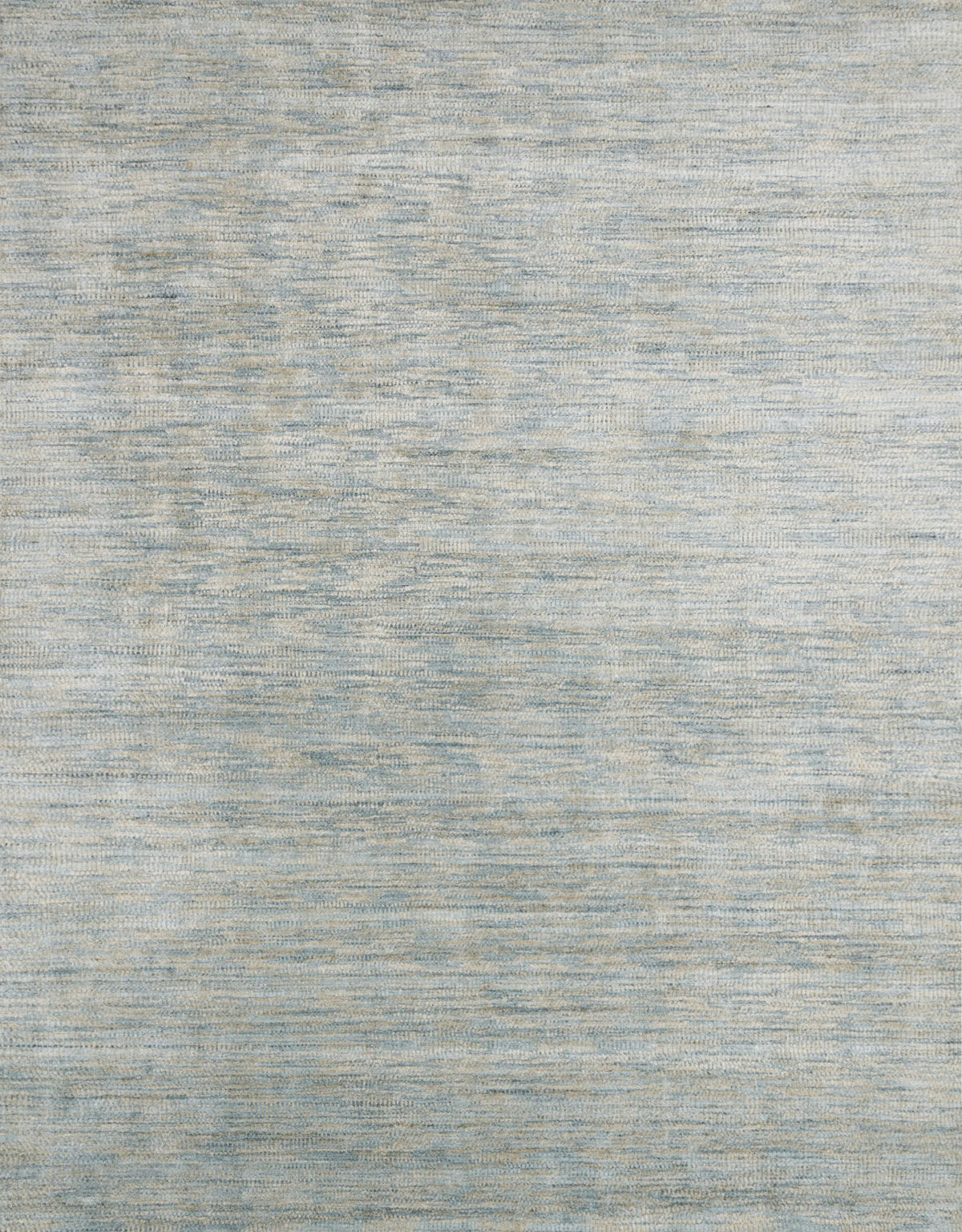 Mist Rug S467