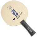 Table Tennis Blade R72932