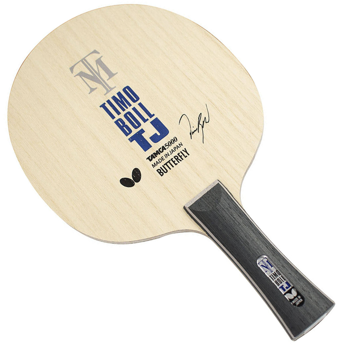 Table Tennis Blade R72932