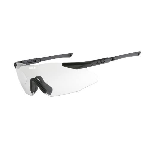 Tactical Kit U676391