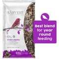 Birder's Medley Wild Bird Food W40471