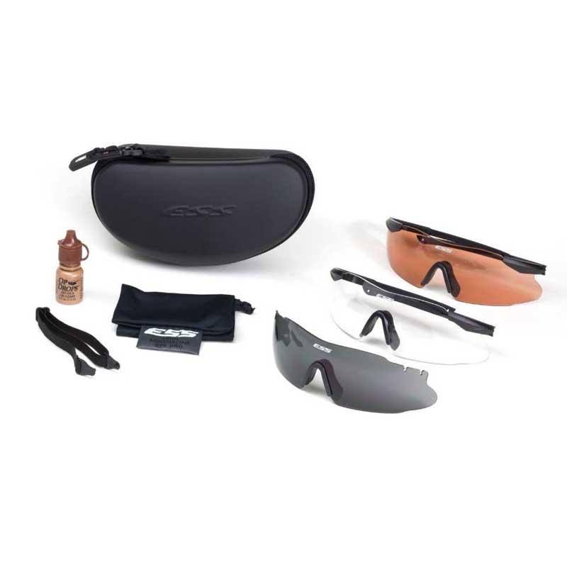 Tactical Kit U676391