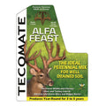 Perennial Food Plot Seed L318
