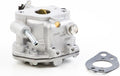 Carburetor Q735