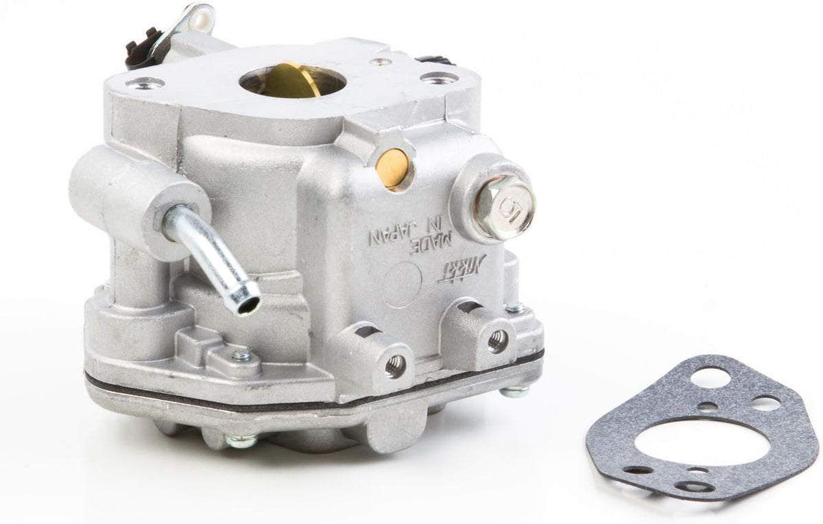 Carburetor Q735