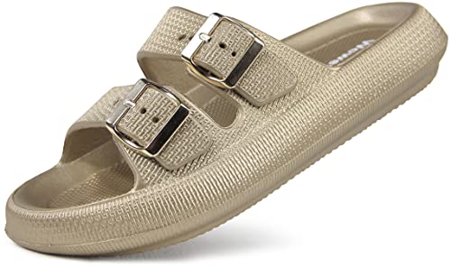 EVA Adjustable Slides H635724
